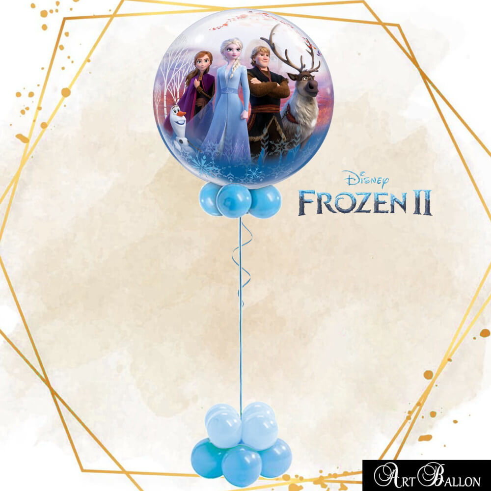 Bubble-Frozen-2